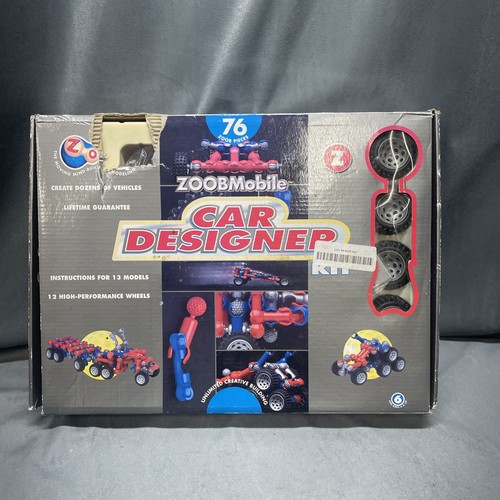 Rare sealed large piece - sealed,